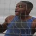 prisão de robinho