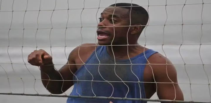 prisão de robinho