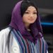 Primeiro robô humanoide mulher da Arábia Saudita sabe que não deve falar sobre sexo ou política, diz seu criador