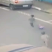 Vídeo flagra crianças de 3 anos fugindo de creche em Balneário Camboriú