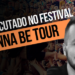 Imagem: reprodução
