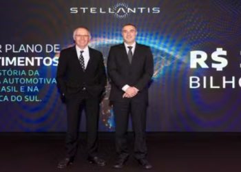 stellantis fiat