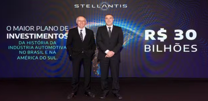 stellantis fiat