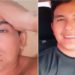 Influencer suspeito de série de estupros fez 11 vítimas em uma semana no Ceará, diz polícia