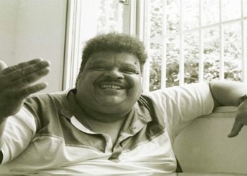 exumação do corpo de tim maia