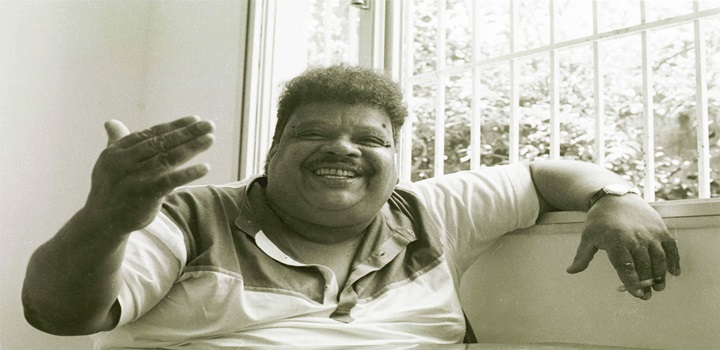 exumação do corpo de tim maia