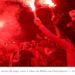 Torcida do Atlético de Madrid chama Vinicius Junior de chimpanzé antes de duelo na Champions
