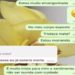 professora que teve fotos vazadas