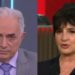 William Waack e Mônica Waldvogel criticam Lula por fala sobre eleição venezuelana