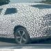 Flagra: BYD King híbrido já está no Brasil e quer destronar o Corolla