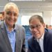 Eleições Rio das Ostras (RJ): Carlos Augusto Balthazar lidera em todos os cenários, diz Paraná Pesquisa