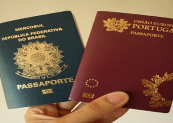 cidadania portuguesa