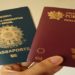 cidadania portuguesa
