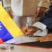 Maduro promulga lei que anexa território guianense de Essequibo à Venezuela