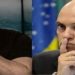 Parceria fracassada com Bolsonaro