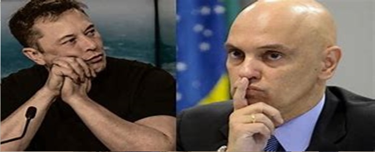 Parceria fracassada com Bolsonaro