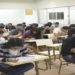 Inscrições para cursos técnicos e de graduação do IFF são prorrogadas até 14 de abril