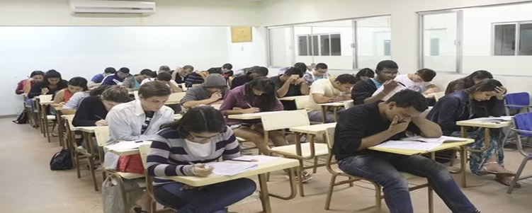 Inscrições para cursos técnicos e de graduação do IFF são prorrogadas até 14 de abril