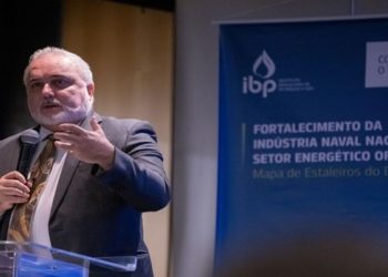 investimentos petrobras