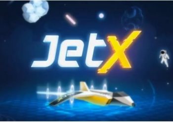 JETX: dicas para vencer nesses jogos online