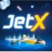 JETX: dicas para vencer nesses jogos online