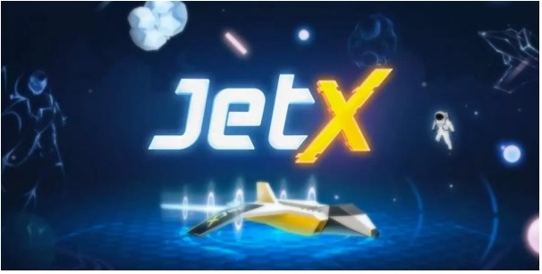 JETX: dicas para vencer nesses jogos online