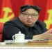guerra coreia do norte