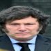javier milei no brasil