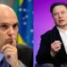elon musk alexandre de moraes