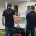 INEA Nova Friburgo: investigação sobre suspeitas de fraude com licenças ambientais