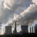 china emissão de co2
