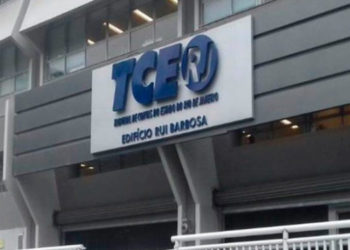TCE-RJ valida contrato emergencial de limpeza urbana em Rio das Ostras RJ