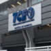 TCE-RJ valida contrato emergencial de limpeza urbana em Rio das Ostras RJ