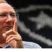 MULTA DE JOHN TEXTOR