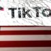 PROIBIÇÃO DO TIK TOK NOS EUA