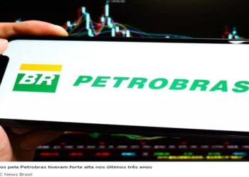 Por que Petrobras é petroleira que mais paga dividendos para acionistas no mundo?