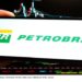 Por que Petrobras é petroleira que mais paga dividendos para acionistas no mundo?