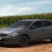 Volkswagen Polo lidera vendas em agosto de 2025 com 12.908 unidades; Fiat Strada e Argo completam o pódio, enquanto Corolla Cross brilha entre os SUVs médios.