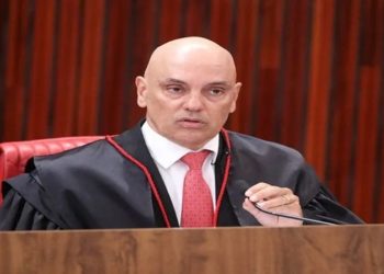 alexandre de moraes x elon musk