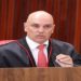 alexandre de moraes x elon musk