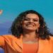 pastora ana paula valadão gays homofobia