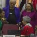 anistia para indigenas reparação coletiva para indios no brasil