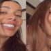 novo album de anitta