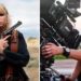 filme rust