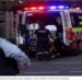 Ataque a faca deixa pelo menos seis mortos em shopping de Sydney