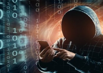 ataque hacker