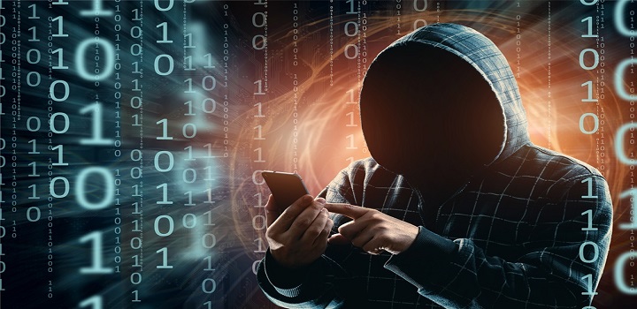 ataque hacker