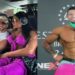 separação belo e gracyane, amante de gracyabne barbosa
