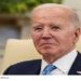 Biden sugere que tio foi comido por canibais e gera crise com Papua-Nova Guiné