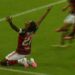 FLAMENGO CAMPEÃO